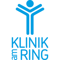 Orthopädie und Sporttraumatologie KLINIK am RING - Köln - Logo